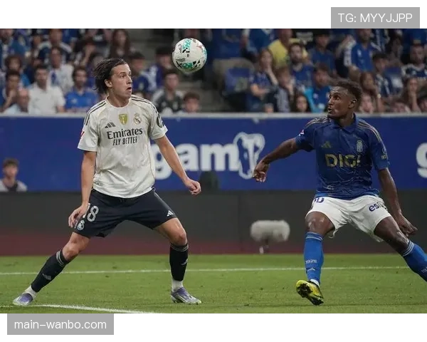 西甲周五014皇家奥维耶多对阵西班牙人全方位比分预测与赛前分析