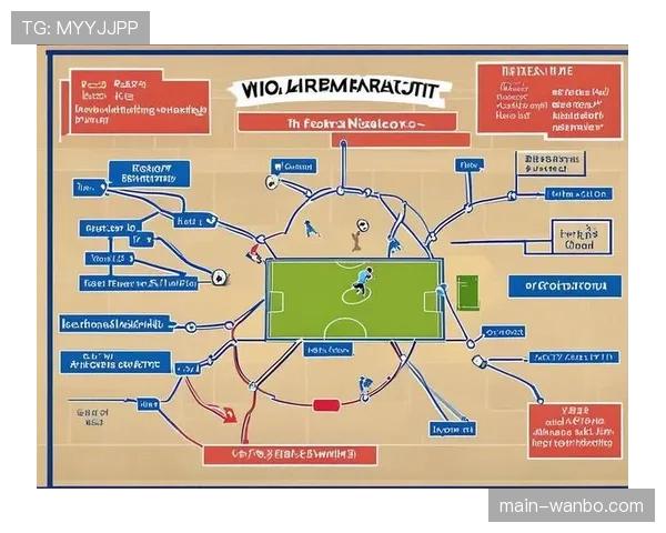 足球数据分析应用广泛 亚冠赛场战术准备更精细化