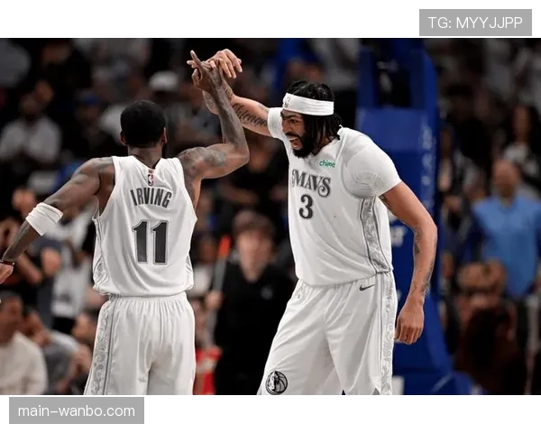 独行侠2胜6负排名西部垫底 状元弗拉格难阻连败颓势