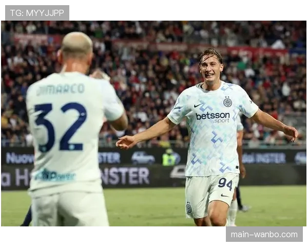 克罗地亚老将佩里西奇坦言虽队友在米兰但永远支持国米