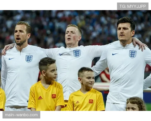 U17世界杯英格兰爆冷0比4不敌奥地利 下半场连丢四球无缘八强