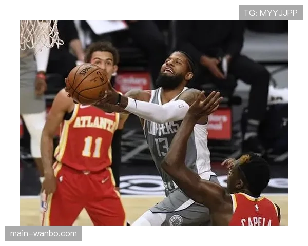 老鹰在领先21分情况下遭逆转暴露进攻稳定性问题