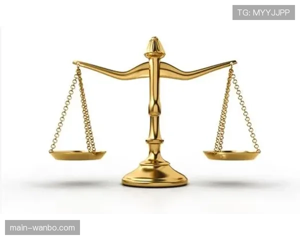 联赛竞争步入有限竞争时代 彻底群雄并起仍需时日