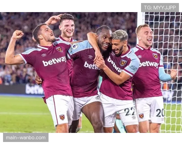 升班马桑德兰表现超出预期 防守纪律性成立足根本