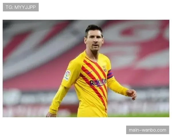 西甲竞争格局从三足鼎立向一超多强转变