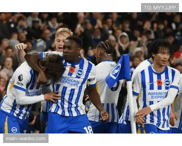 英超中游球队战术创新 教练挖掘现有阵容潜力