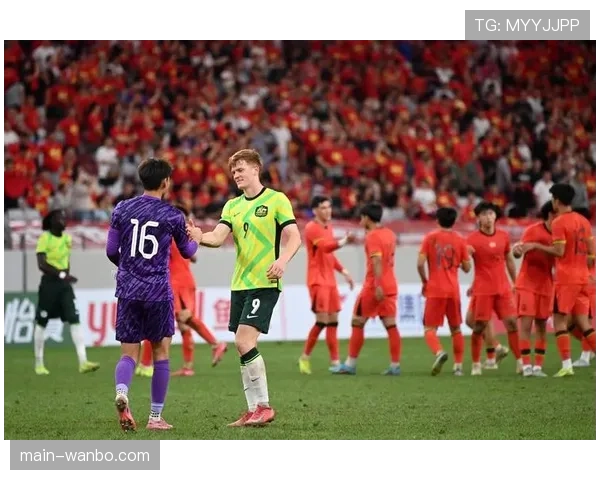 U23球员出场时间增加47% 青训成果重构联赛权力版图