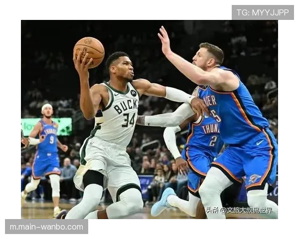 雷霆年轻阵容展现活力客场击败经验丰富热火