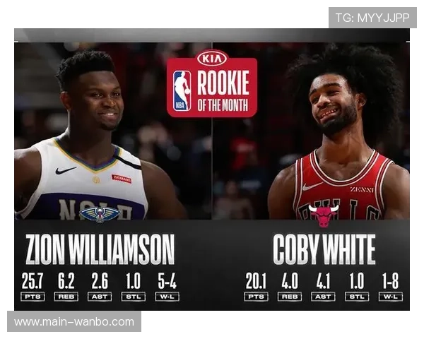 公牛伤病管理：科比怀特左小腿伤势缺阵，球队轮换面临重组