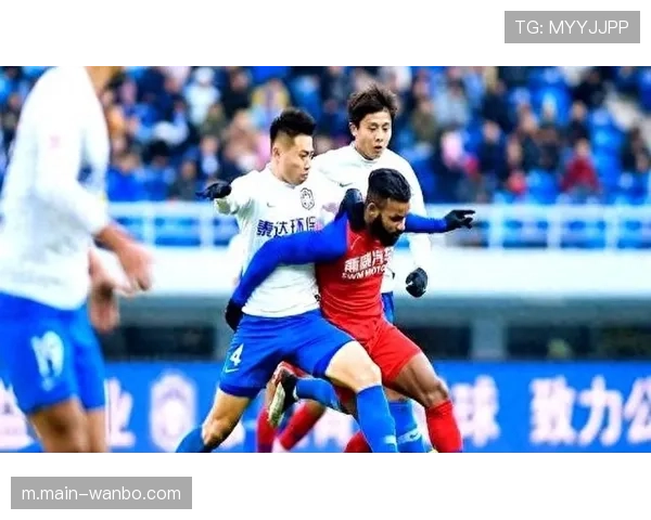 天津津门虎五外援均衡配置难破僵局 于根伟战术保守制约球队进攻创造力