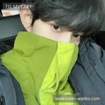陈柳