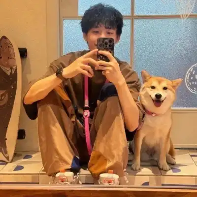 马静庆